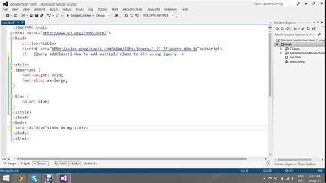 jquery add class to div.